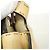 Borsa a mano Fendi Selleria Peekaboo Essentially in pelle Beige - vista 7