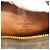 Bolso de hombro Louis Vuitton Monogram Danube Castaño - vista 5