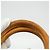 Louis Vuitton Boston Monogram Keepall 55 Bag Brown - view 11