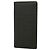 Louis Vuitton Epi Leather Portefeuille Brazza Long Wallet Nero