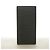 Louis Vuitton Epi Leather Portefeuille Brazza Long Wallet Nero - vista 10
