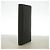 Louis Vuitton Epi Leather Portefeuille Brazza Long Wallet Nero - vista 2