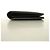 Louis Vuitton Epi Leather Portefeuille Brazza Long Wallet Nero - vista 3