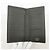 Louis Vuitton Epi Leather Portefeuille Brazza Long Wallet Nero - vista 4