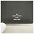 Louis Vuitton Epi Leather Portefeuille Brazza Long Wallet Nero - vista 5