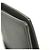 Louis Vuitton Epi Leather Portefeuille Brazza Long Wallet Nero - vista 7