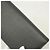 Louis Vuitton Epi Leather Portefeuille Brazza Long Wallet Nero - vista 8