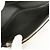 Louis Vuitton Epi Leather Portefeuille Brazza Long Wallet Nero - vista 9