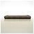 Louis Vuitton Brown Monogram Zip Long Wallet - view 3