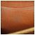 Louis Vuitton Brown Monogram Zip Long Wallet - view 5