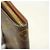 Louis Vuitton Brown Monogram Zip Long Wallet - view 8