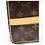 Louis Vuitton Speedy Bandouliere 25 Monogram Handtasche Monogramm - Ansicht 8