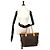 Louis Vuitton Neverfull MM Monogram Tote Handtasche Beige Monogramm - Ansicht 10