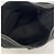 Bolsa de Ombro Gucci GG Canvas Preto - vista 4