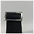 Bolsa de Ombro Gucci GG Canvas Preto - vista 9