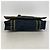 Hermès Borsa a tracolla Hermes Fourre-Tout Bassas MM Canvas Nero Cachi - vista 3
