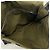 Hermès Borsa a tracolla Hermes Fourre-Tout Bassas MM Canvas Nero Cachi - vista 4