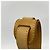 Bolso de hombro Louis Vuitton Monogram Boulogne 30 Castaño - vista 6