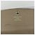 Louis Vuitton Mahina Portefeuille Iris Long Wallet - vue 4