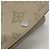 Louis Vuitton Mahina Portefeuille Iris Long Wallet - vue 8