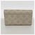 Louis Vuitton Mahina Portefeuille Iris Long Wallet - vue 9