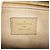 Louis Vuitton Monogram Empreinte Bicolor OnTheGo PM Handtasche Grau Roh - Ansicht 5
