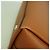 Sac cabas Louis Vuitton Rocki Meat Caramel - vue 6