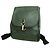Sac à dos Louis Vuitton Taiga Cassia Gris