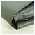 Sac à dos Louis Vuitton Taiga Cassia Gris - vue 11