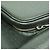 Sac à dos Louis Vuitton Taiga Cassia Gris - vue 8