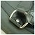 Sac à dos Louis Vuitton Taiga Cassia Gris - vue 9