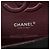 Timeless Bolsa de Ombro Chanel Matelassé Preto - vista 5