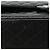 Timeless Bolsa de Ombro Chanel Matelassé Preto - vista 6