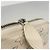 Zippy Louis Vuitton Mahina Langbörse Beige - Ansicht 7
