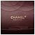Chanel Schultertasche Schwarz - Ansicht 5