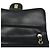 Chanel Schultertasche Schwarz - Ansicht 6
