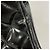 Chanel Shopper-Bag aus schwarzem Lackleder - Ansicht 6