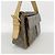 Bolso de hombro Louis Vuitton Monogram Vivacite GM Castaño - vista 2