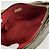 Bolso de hombro Louis Vuitton Monogram Vivacite GM Castaño - vista 4