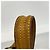 Bolsa de Ombro Louis Vuitton Monogram Vivacite MM Marrom - vista 6