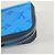 Cartera Zippy Louis Vuitton Taigarama Azul - vista 6