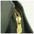 Sac à main Louis Vuitton Epi Triangle Noir - vue 7