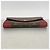 Louis Vuitton Monogram Portefeuille Sarah Retiro Long Wallet Fuschia - vista 2