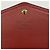 Louis Vuitton Monogram Portefeuille Sarah Retiro Long Wallet Fuschia - vista 4
