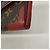 Louis Vuitton Monogram Portefeuille Sarah Retiro Long Wallet Fuschia - vista 6