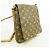 Louis Vuitton Monogram Musette Salsa Schultertasche Braun - Ansicht 2