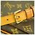 Louis Vuitton Monogram Musette Salsa Schultertasche Braun - Ansicht 6