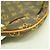Louis Vuitton Monogram Musette Salsa Schultertasche Braun - Ansicht 7
