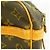 Sac Pochette Louis Vuitton Monogram Compiegne 28 Marron - vue 6