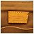 Louis Vuitton Monogram Popincourt Tote Bag Braun - Ansicht 5